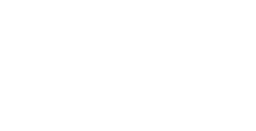 Flinders Fitness
