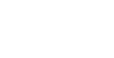Flinders Fitness